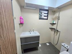 Blk 436C Fernvale Grove (Sengkang), HDB 4 Rooms #536772951